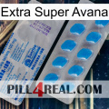 Extra Super Avana new15